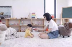 (1分钟科普)深圳公司咨询电话号码_哔哩哔哩-2